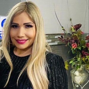 Meet your Posher, Ruby